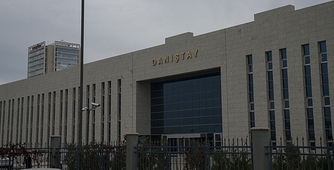 Deprem Bölgelerinde Hizmet Bölgesi Ayrımcılığına Dava Açtık