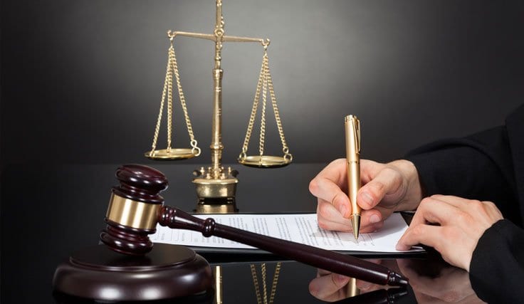 Göreve İade Sonrası Üniversitesine Atamama İşlemine Yürütme Durdurma Kararı