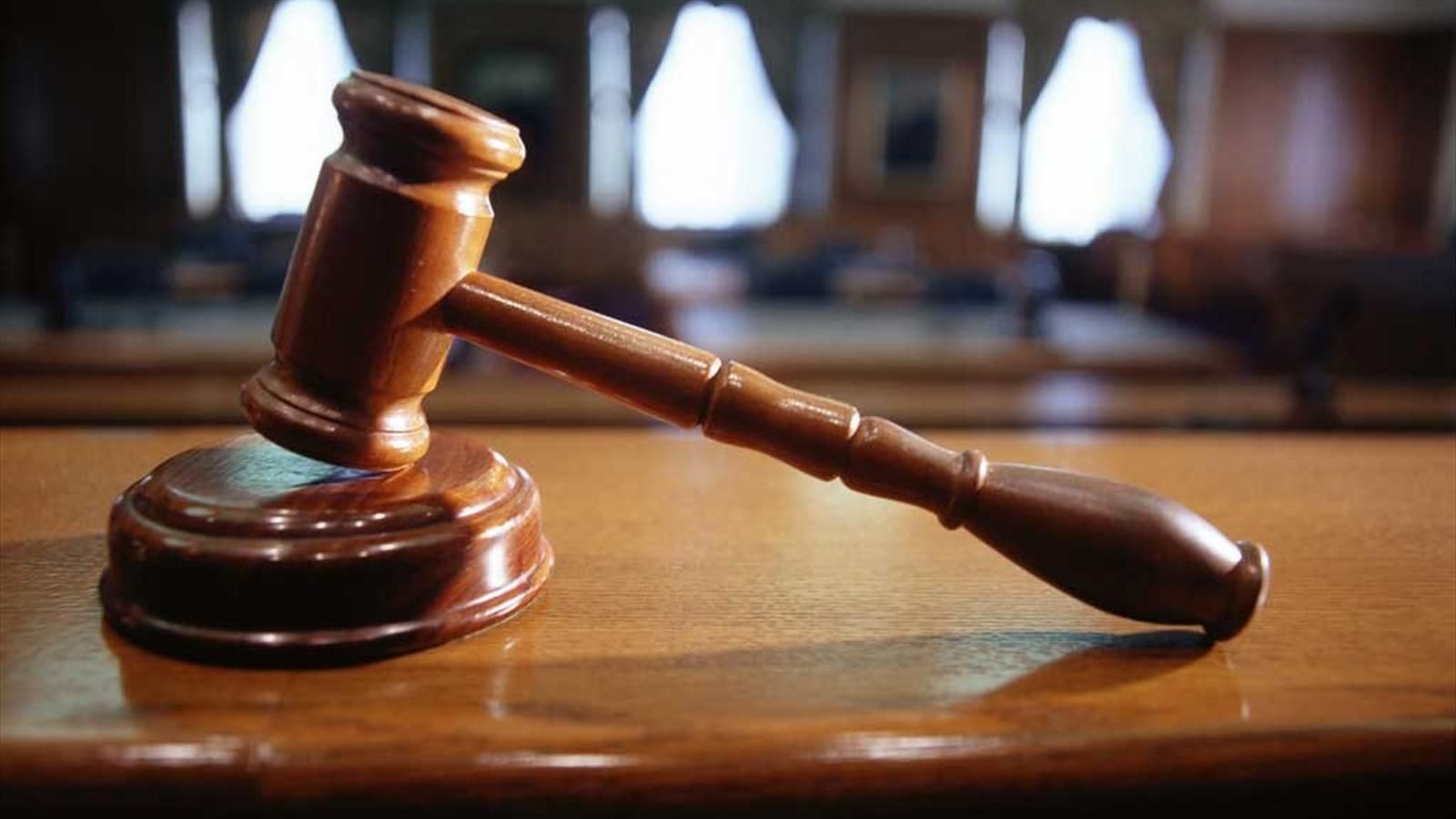 İstinaf Mahkemesi'nden Göreve İade Kararı