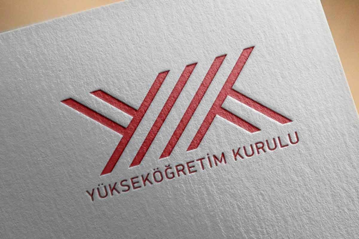 YÖK’ün Uzaktan Eğitim Kararı, Eğitim Hakkına Orantısız ve Öngörülemez Bir Müdahaledir. YÖK’ün Uzaktan Eğitim Kararına Dava Açtık