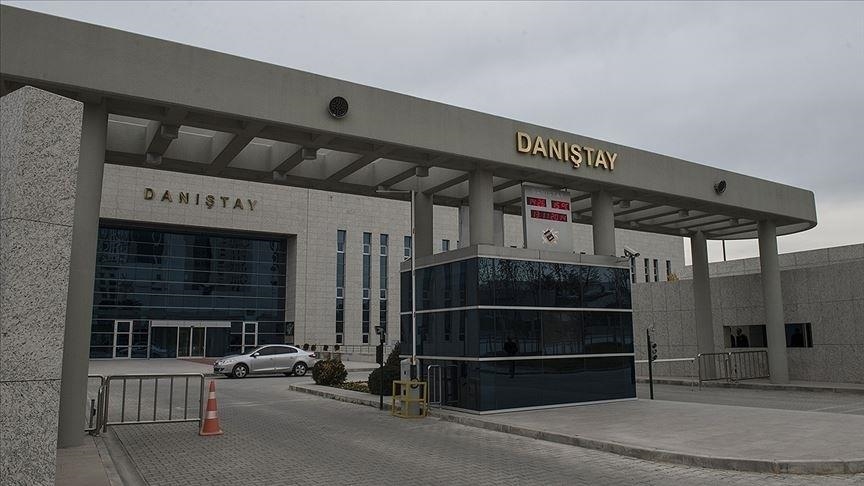 Mesleki Eğitimde İş Sağlığı ve Güvenliği Genelgesine Dava Açtık