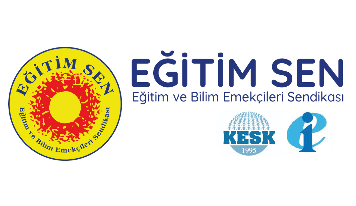 Eğitim Sen Genel Merkezi Olağanüstü Genel Kurul İlanı