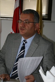 Haklarımıza Sahip Çıkmak ve Baskılara Karşı Mücadeleyi Yükseltmek İçin Greve Gidiyoruz!