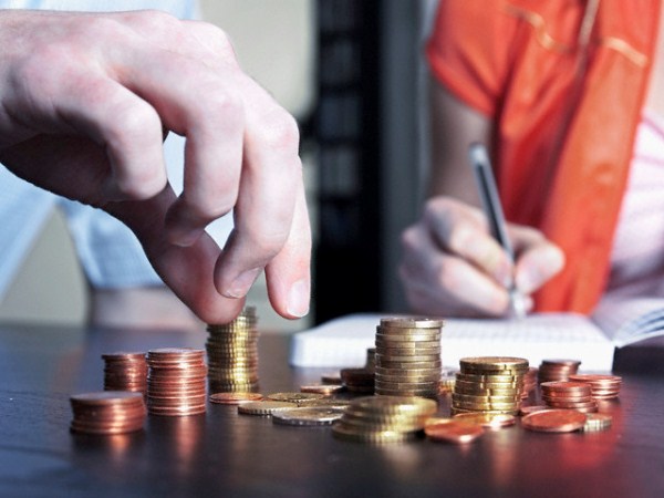 2013 Yılı Eğitim ve Yükseköğretim Bütçeleri Temel İhtiyaçları Karşılamaktan Uzaktır!