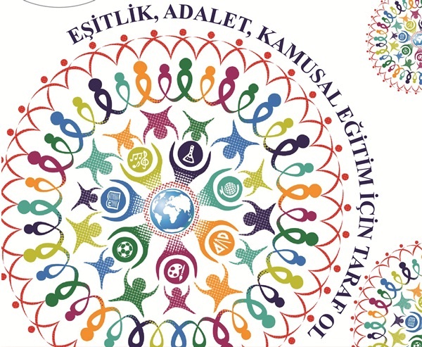 5 Ekim Dünya Öğretmenler Günü’nü Acil Çözüm Bekleyen Sorunlarla Karşılıyoruz!