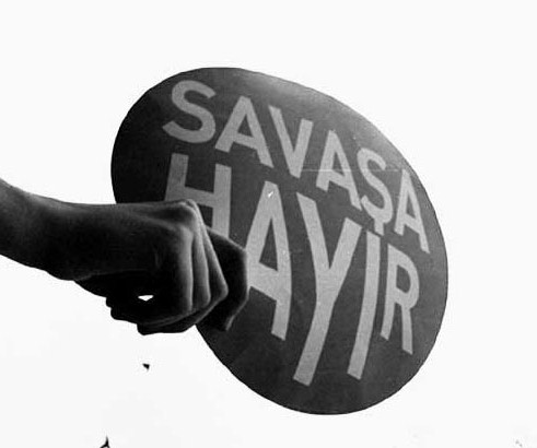 Daha Kaç Kişinin Ölmesini Bekleyeceğiz?