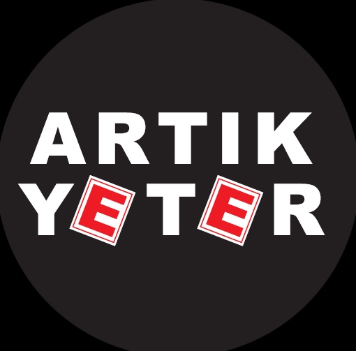 Daha Ne Kadar Yeter Diyeceğiz! Gençlerimizin Yaşamlarına Değer Veriyorsanız Demokratik, Adil ve Barışçıl Çözüm Yolunun Önünü Açın!