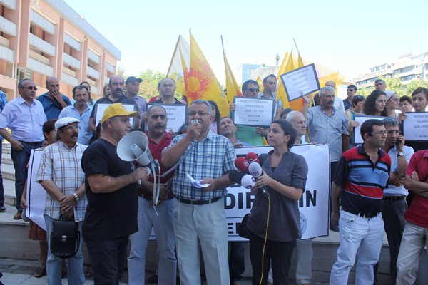 Eğitimde 4+4+4 Modeli Öğretmenleri Ciddi Anlamda Mağdur Etmeyi Sürdürmektedir!