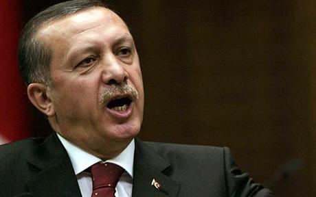 İşte Başbakan Erdoğan’ın Dahiyane Çözümü: Halkın Parasını Özel Okul Kuracak Dershanelere Dağıtmak!
