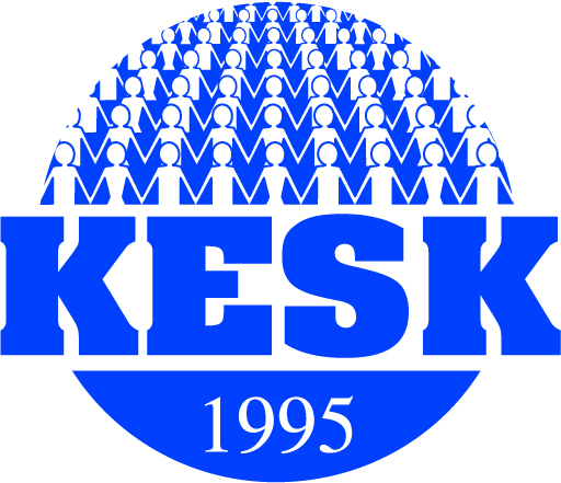 KESK’in 17. Mücadele Yaşı Tüm Emekçilere Kutlu Olsun!