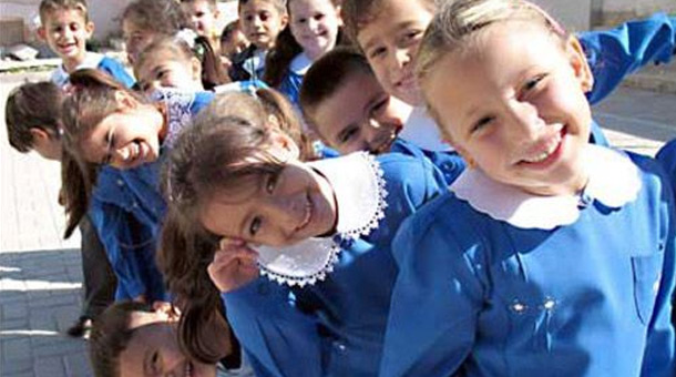 Milli Eğitim Bakanlığı "Kılık Kıyafet Serbestliği" Uygulaması ile Neyi Amaçlıyor?