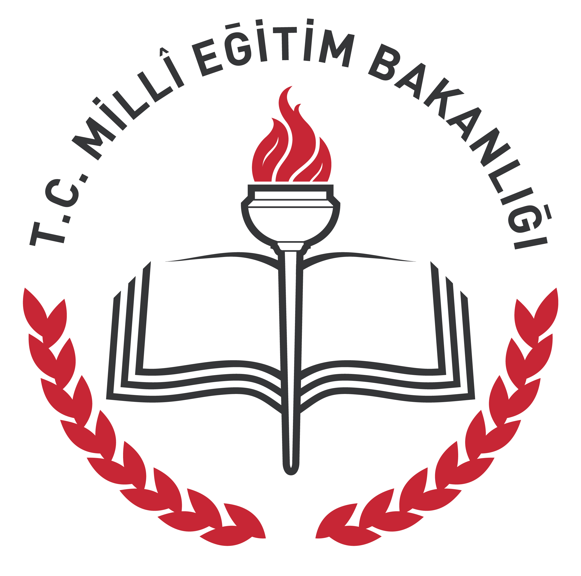 Milli Eğitim Bakanlığı’ndan "Akrabamızdır, Geçiniz!" Dönemi