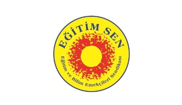 Sendika Üyemize Gözaltı!