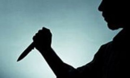 Uğradığı Saldırı Sonucu Yaşamını Yitiren Öğretmenimizin Katili AKP'dir!