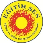 Van’da Gözaltına Alınan Eğitim Sen’li Öğretmenler Derhal Serbest Bırakılsın!