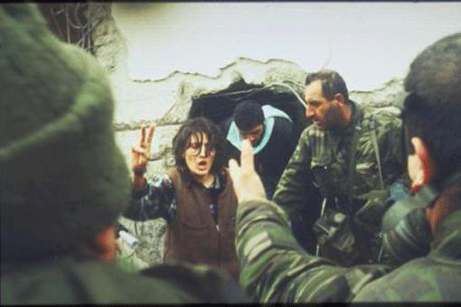 19 Aralık Katliamının Üzerinden 13 Yıl Geçti! Katliamın Sorumluları Açığa Çıkartılmalı ve Cezalandırılmalıdır!