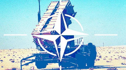20 Ocak'ta Gaziantep'te ve Tüm Türkiye'de Sokaklardayız, Alanlardayız!