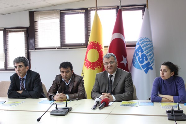 4+4+4 Dayatmasının Dönem Raporu: Eğitimin Sorunları Katlanarak Arttı