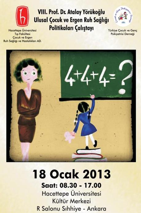4+4+4’ün Çocuk ve Gençler Üzerindeki Etkisi Tartışılacak