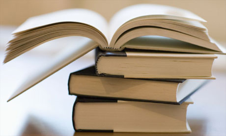 5. Dek 'Ders Kitapları ve Müfredat' Adana Şube Komisyonu Anket Yaptı