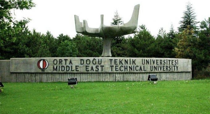 AKP’nin Sıkışınca Başörtüsüne Sarılma Politikası Çöktü!