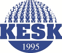 Ateşle Oynamayın! TMMOB’den Elinizi Çekin!