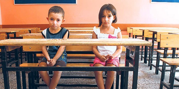 Bakanlığın 66 Aylık Çocukla İmtihanı: Geri Adım Atılırken Yanlışta Israr Ediliyor!