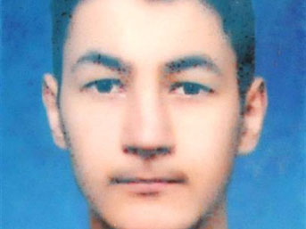 "Başarılı Değilim" Diyen Araştırma Görevlisi İntihar Etti