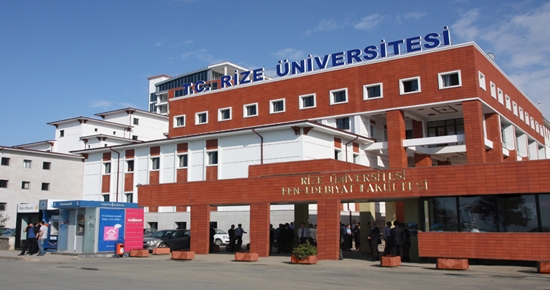 Başbakan Rektörlerine Tarihi Buyruğunu Verdi! Bütün Disiplin Mekanizmalarını İşletin!