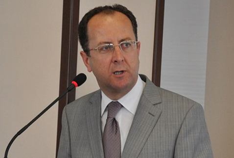 Bastırılmış Fantezi Dünyanız Midemizi Bulandırıyor!