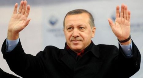 Büyük Usta Ne Düşünüyorsun Bu Hususta?
