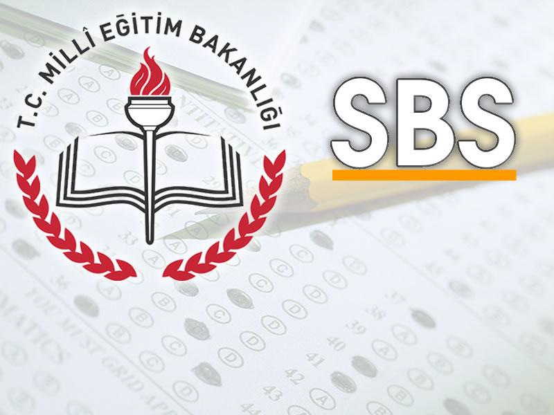 Çocuklarımızın Hayatına Karabasan Gibi Çöken SBS Sonuçları Açıklandı!