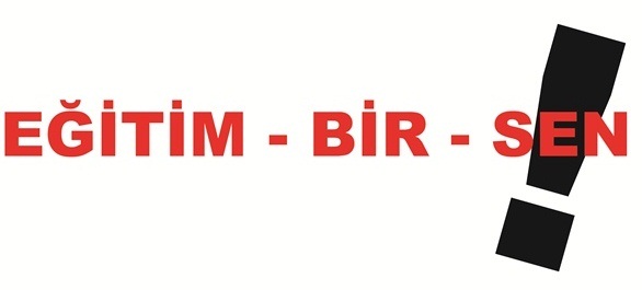 Eğitim Bir Sen’in Serbest Kıyafet Eylemi Dinsel MuhafazakÂrlığın Özgürlük Kisvesi Altında Savunusudur!