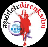 Eğitim Emekçileri Direniyor!