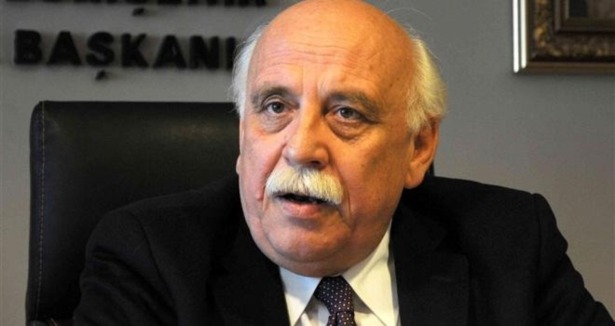 Eğitimde "Her Şeyi Devletten Beklemeyin" Zihniyeti Devam Ediyor!