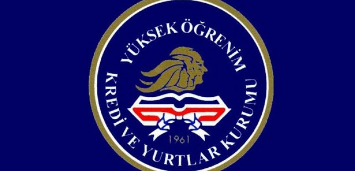 Gezi Direnişine Katılan Öğrenciye Öğrenim Kredisi Yok!