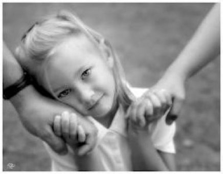 İl Emrine Atanmak Haktır!
