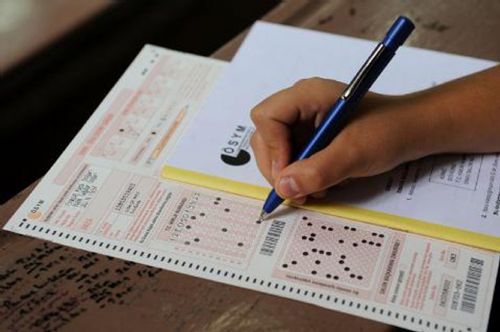 İşte AKP’nin Plansız Yükseköğretim Politikalarının Sonuçları!