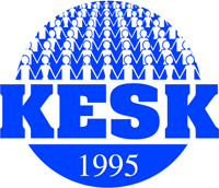 Kuruluşumuzun 18.yılında Emek ve Demokrasi Mücadelemizi Kararlılıkla Sürdürüyoruz!