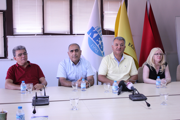 MEB, Ortaöğretime Geçiş Sisteminde Öğrencilere "Kırk Katır mı, Kırk Satır Mı?" Dayatması Yapıyor!