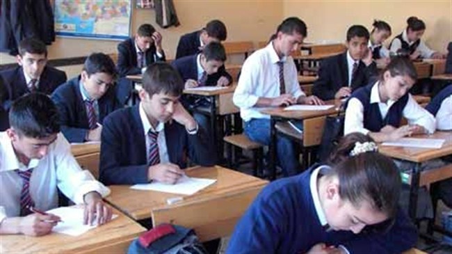 MEB Yönetmelik Değişiklikleri ile Eğitim Sistemini İktidarın Siyasal - İdeolojik Hedefleri Doğrultusunda Biçimlendirmeyi Sürdürüyor!