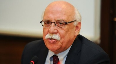 MEB’in Eğitim Sorunlarına Bakışı: "Aynı Tas, Aynı Hamam!"