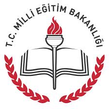 Milli Eğitim Bakanlığı 'Ayrımcı ve Kayırmacıyım' Dedi!