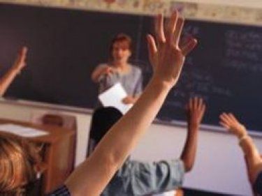 Milli Eğitim Bakanlığı’nı Öğrenim Özrüne İlişkin Yargı Kararını Uygulamaya Davet Ediyoruz!