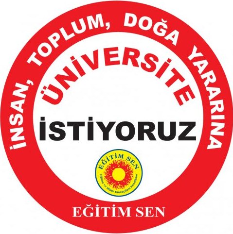 Ordu Üniversitesi Yönetimi, Yasakçı - Baskıcı Zihniyetini Ele Verdi