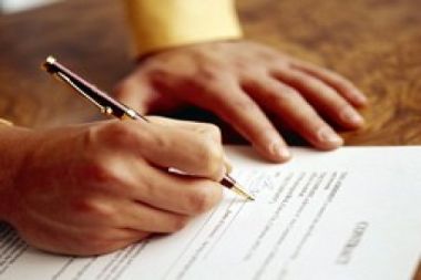 Toplu İş Sözleşmesi Sürecinde, Eğitim Emekçileri Ne İstiyor?