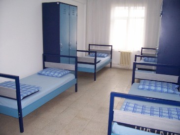 Üniversiteler Barınma Sorunu ile Açıldı