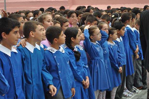Yalancının Mumu Yatsıya Kadar Bile Yanmadı!
