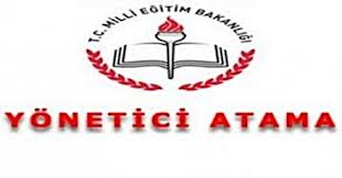 Yönetici Atamalarında Mülakat Yöntemi Kabul Edilemez!