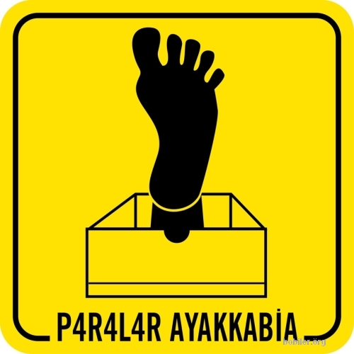 17 - 25 Aralık'ta Meydanlardayız!